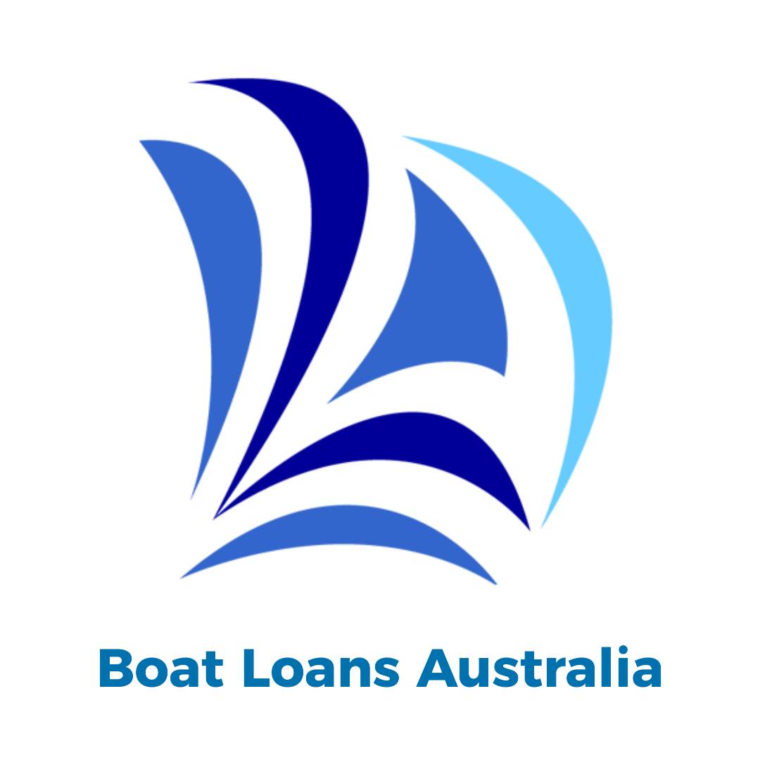 boat-loans.com.au